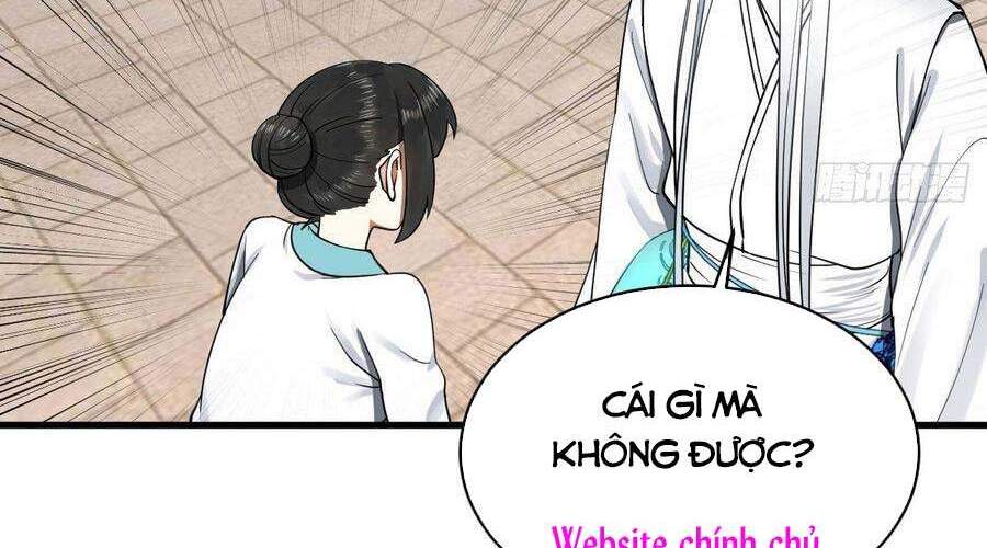 Ta Luyện Khí Ba Ngàn Năm Chapter 230 - 21
