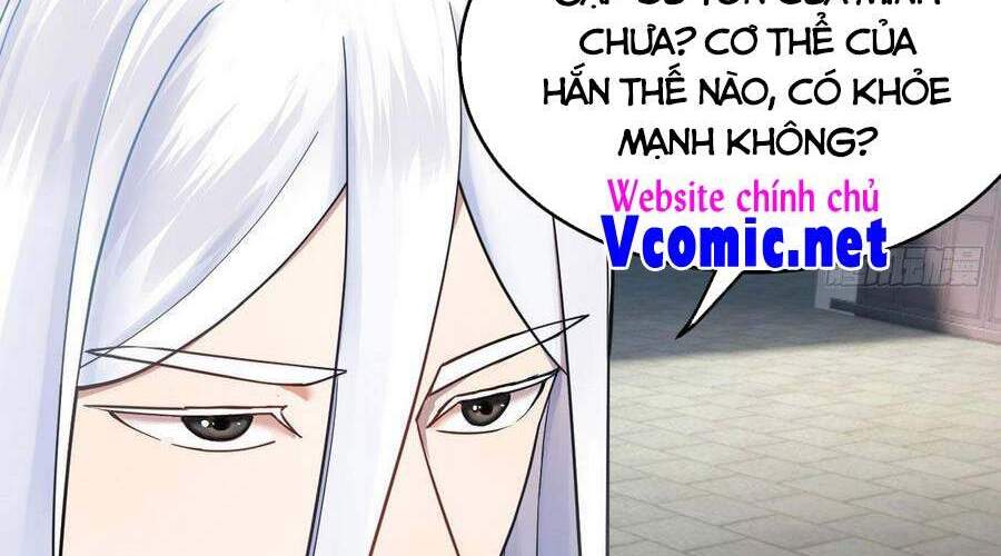 Ta Luyện Khí Ba Ngàn Năm Chapter 230 - 4