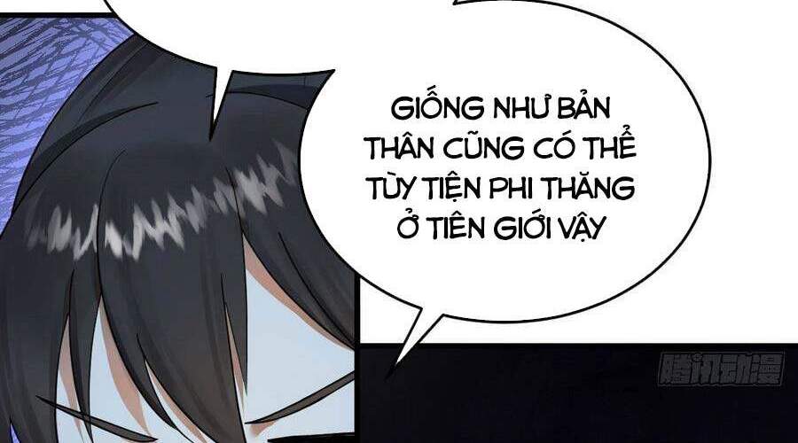 Ta Luyện Khí Ba Ngàn Năm Chapter 230 - 33