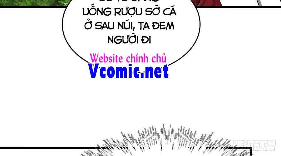 Ta Luyện Khí Ba Ngàn Năm Chapter 230 - 44