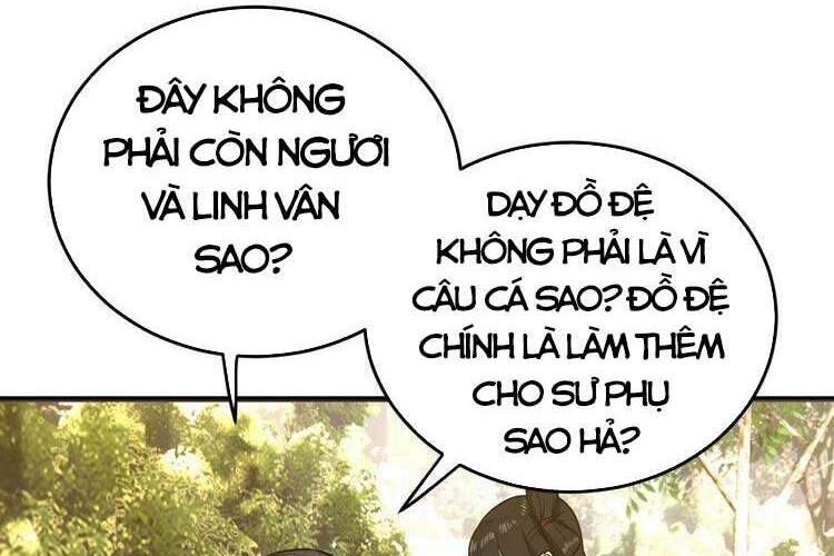Ta Luyện Khí Ba Ngàn Năm Chapter 231 - 2