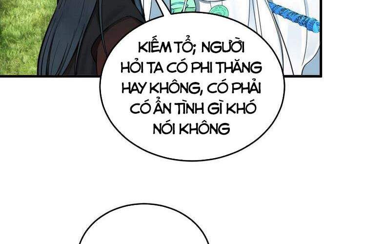 Ta Luyện Khí Ba Ngàn Năm Chapter 231 - 14