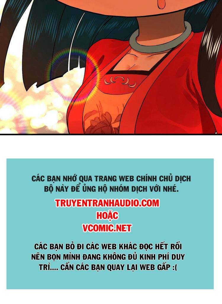 Ta Luyện Khí Ba Ngàn Năm Chapter 231 - 43