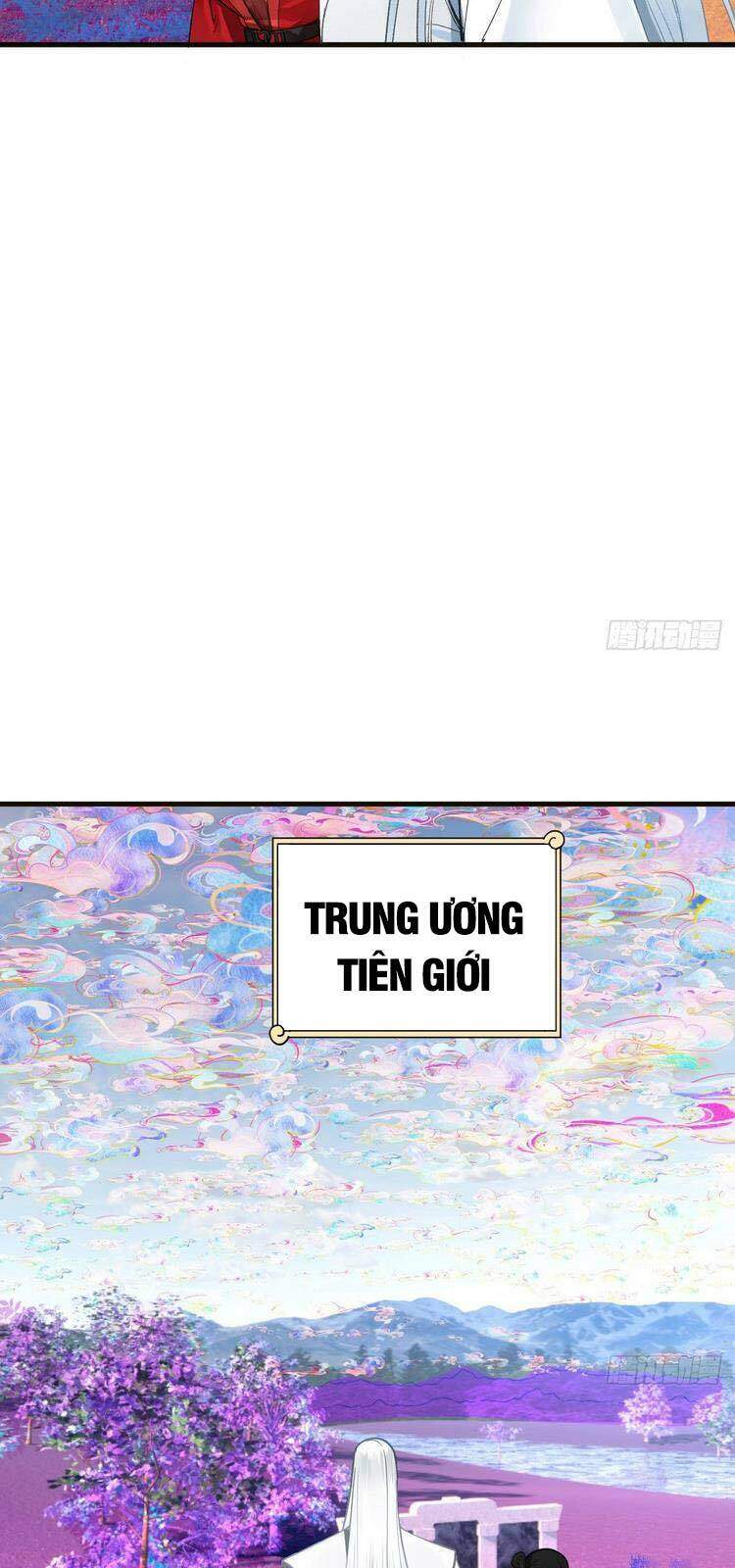 Ta Luyện Khí Ba Ngàn Năm Chapter 239 - 32