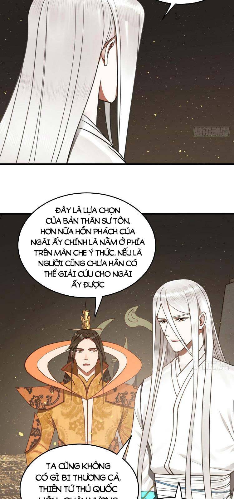 Ta Luyện Khí Ba Ngàn Năm Chapter 244 - 42
