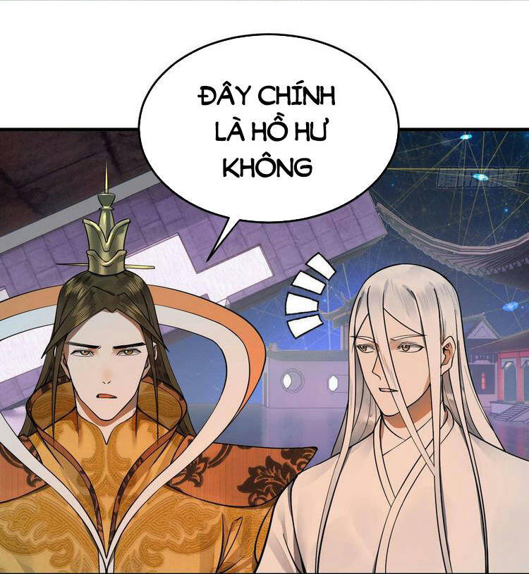 Ta Luyện Khí Ba Ngàn Năm Chapter 245 - 15