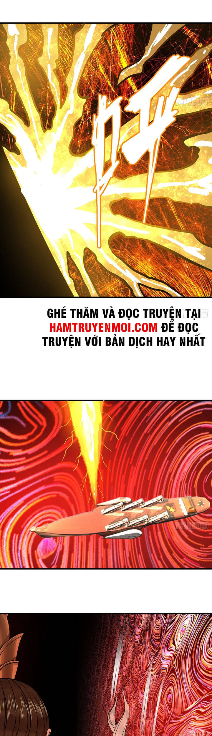 Ta Luyện Khí Ba Ngàn Năm Chapter 246 - 34