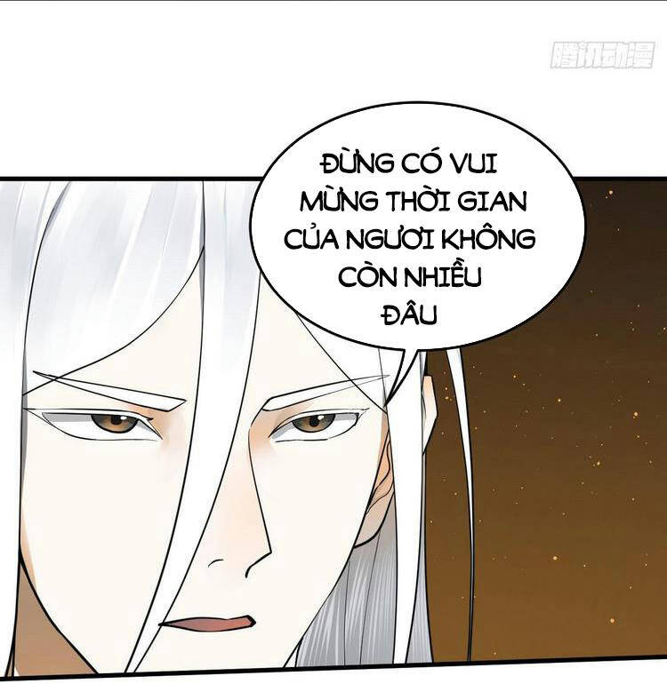 Ta Luyện Khí Ba Ngàn Năm Chapter 247 - 32