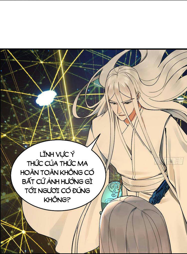 Ta Luyện Khí Ba Ngàn Năm Chapter 250 - 40