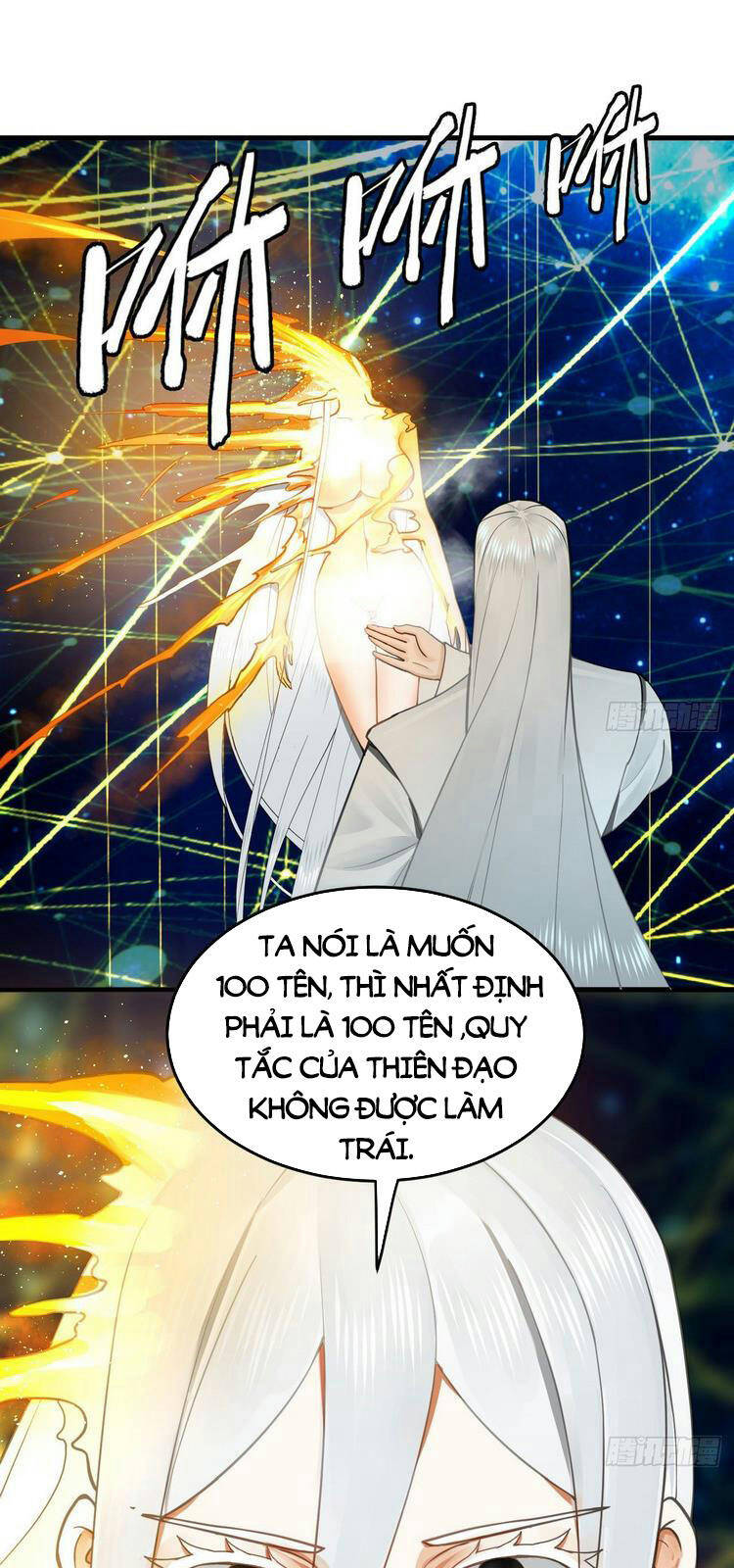 Ta Luyện Khí Ba Ngàn Năm Chapter 250 - 48