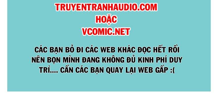Ta Luyện Khí Ba Ngàn Năm Chapter 257 - 51