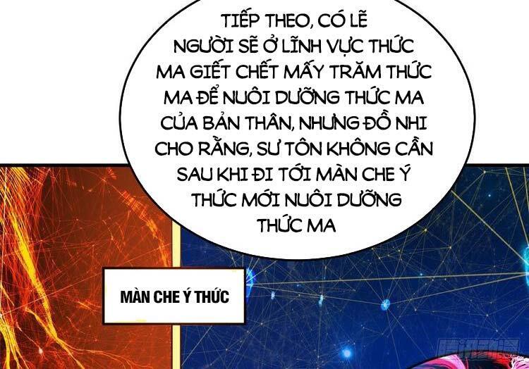 Ta Luyện Khí Ba Ngàn Năm Chapter 269 - 31