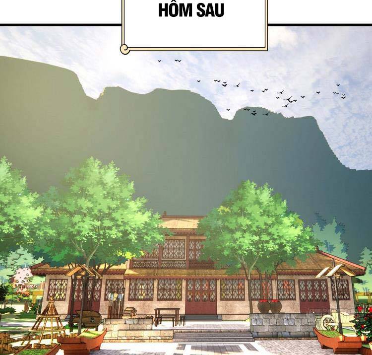 Ta Luyện Khí Ba Ngàn Năm Chapter 276 - 17
