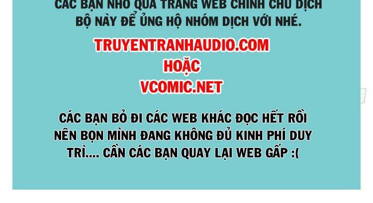 Ta Luyện Khí Ba Ngàn Năm Chapter 277 - 33