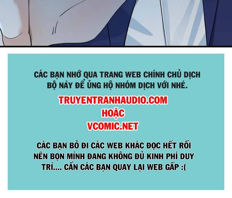 Ta Luyện Khí Ba Ngàn Năm Chapter 278 - 30