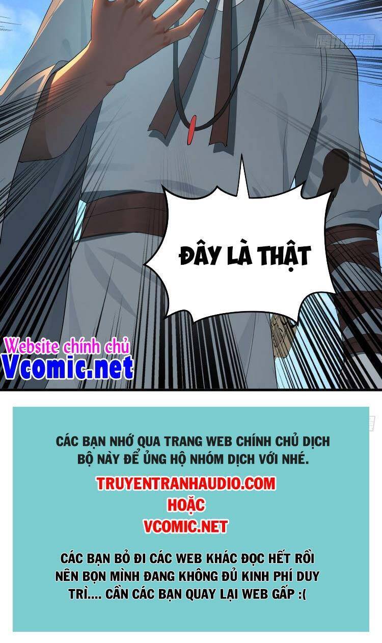 Ta Luyện Khí Ba Ngàn Năm Chapter 279 - 29