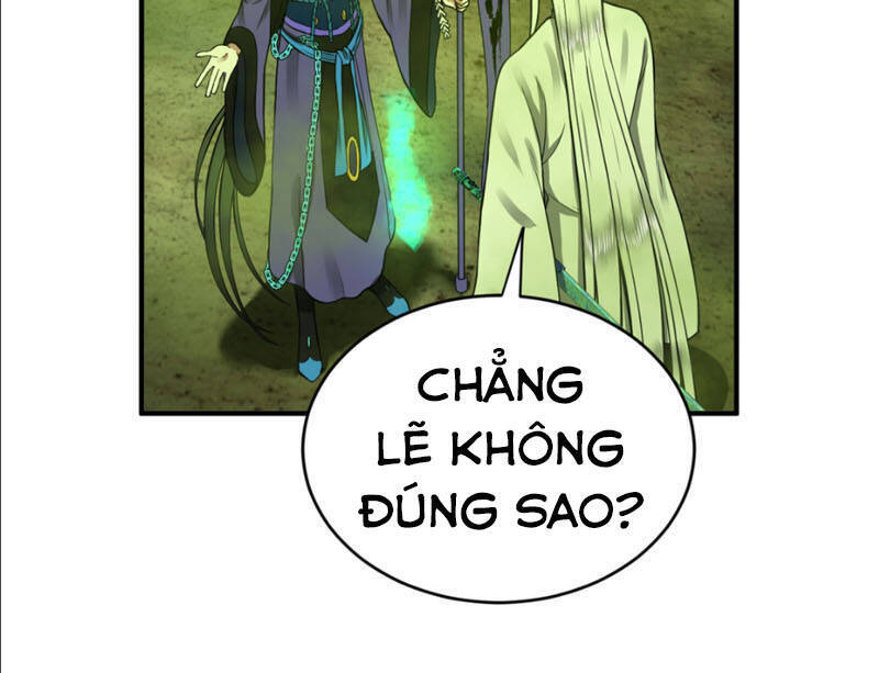 Ta Luyện Khí Ba Ngàn Năm Chapter 175 - 47