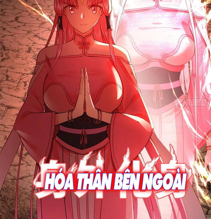 Ta Luyện Khí Ba Ngàn Năm Chapter 183 - 28
