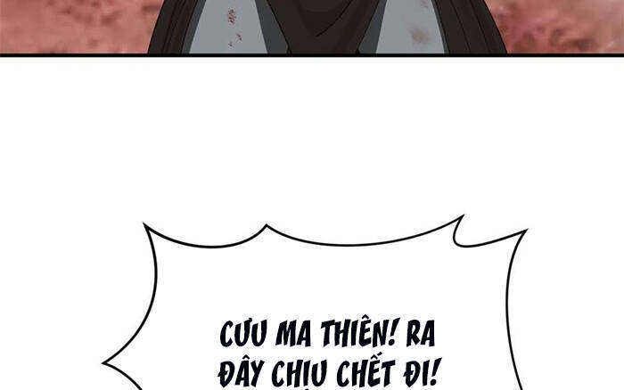 Ta Luyện Khí Ba Ngàn Năm Chapter 194 - 28