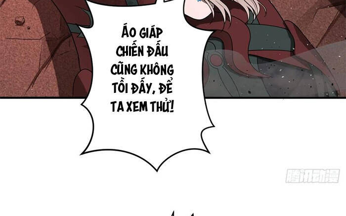 Ta Luyện Khí Ba Ngàn Năm Chapter 194 - 50
