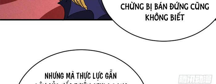 Ta Luyện Khí Ba Ngàn Năm Chapter 196 - 28