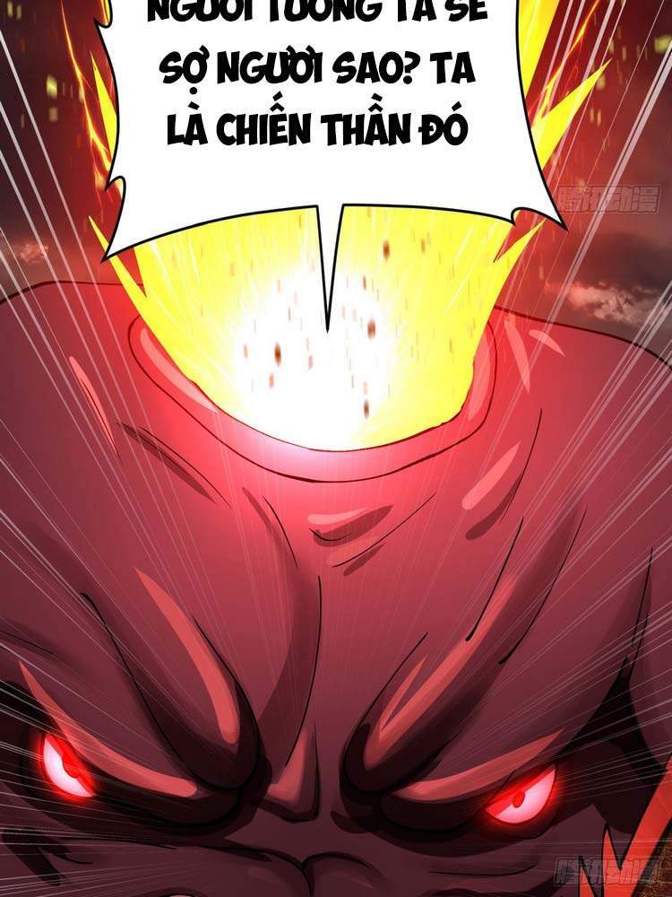 Ta Luyện Khí Ba Ngàn Năm Chapter 205 - 4