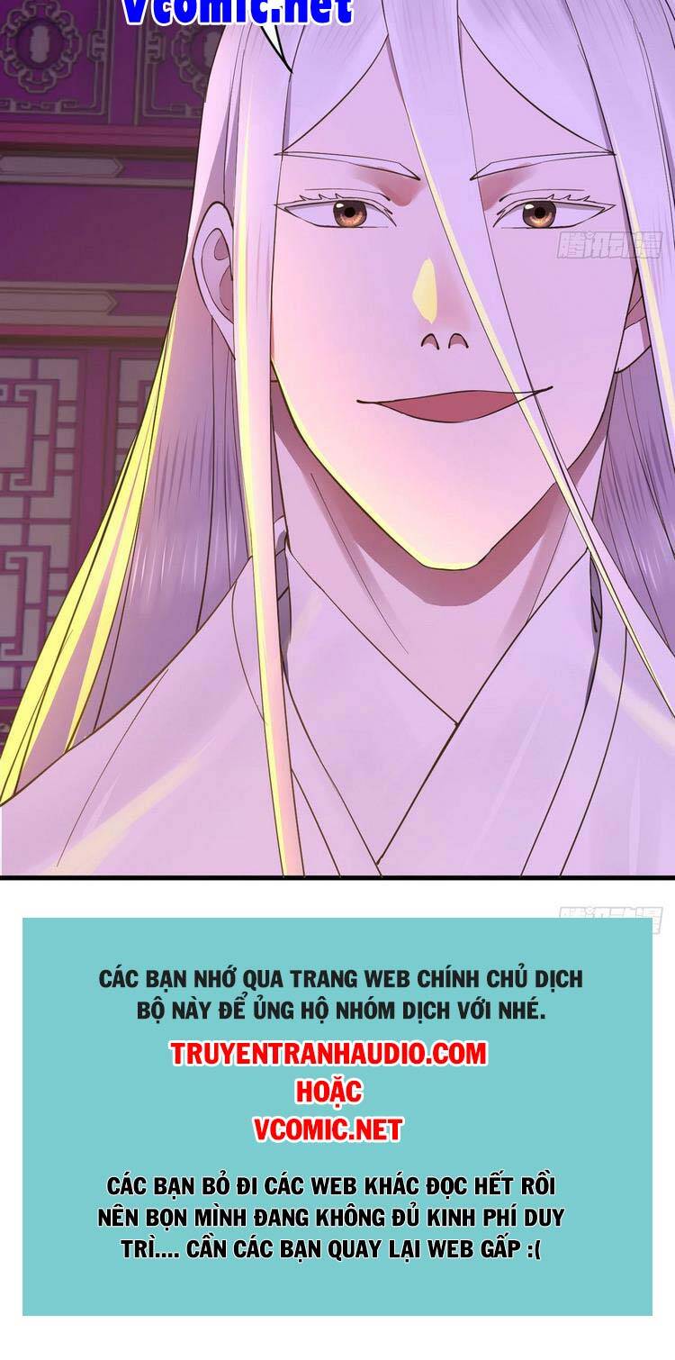 Ta Luyện Khí Ba Ngàn Năm Chapter 262 - 48