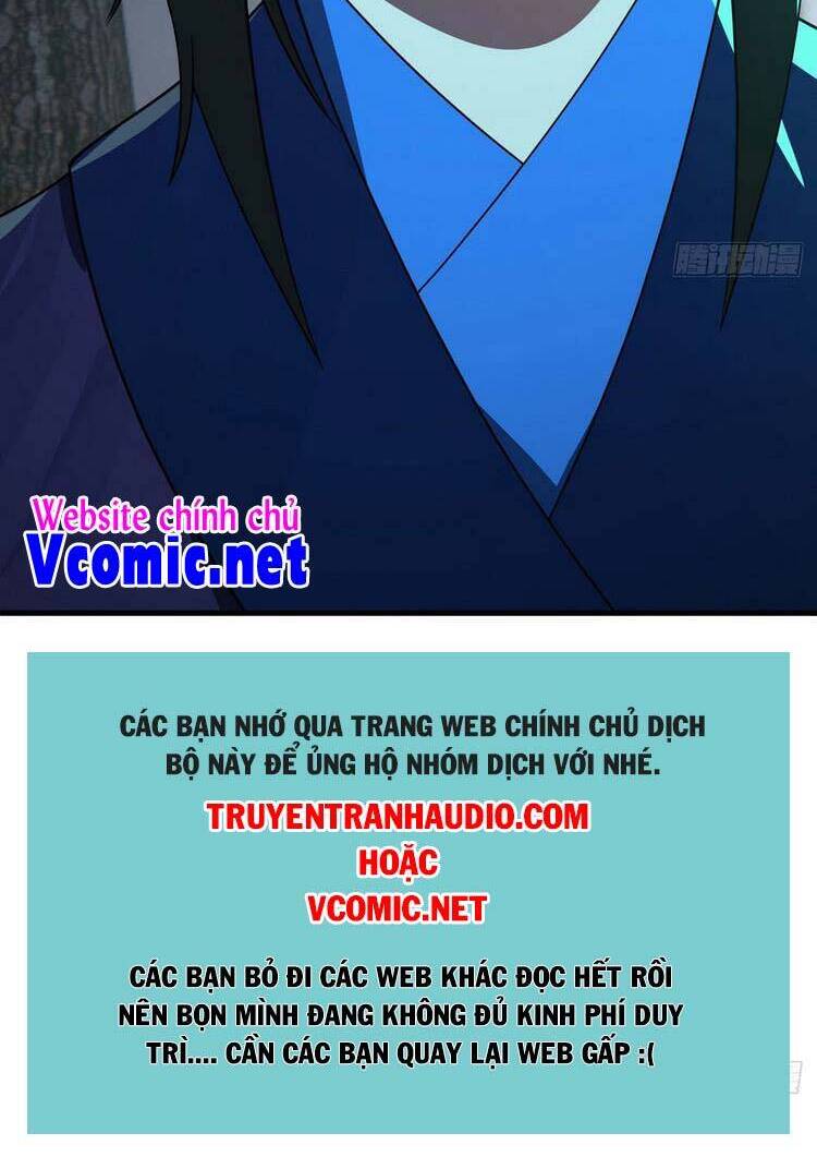 Ta Luyện Khí Ba Ngàn Năm Chapter 267 - 38