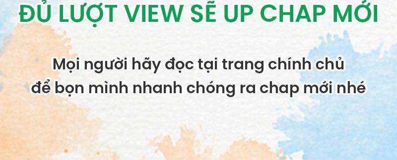 Xuyên Không Vào Thế Giới Nữ Cường Chapter 217 - 19