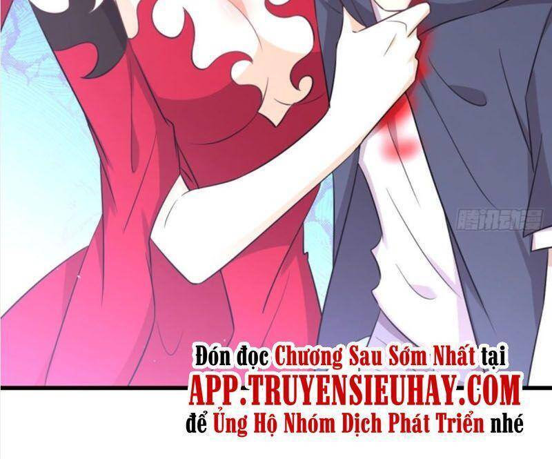 Xuyên Không Vào Thế Giới Nữ Cường Chapter 223 - 28