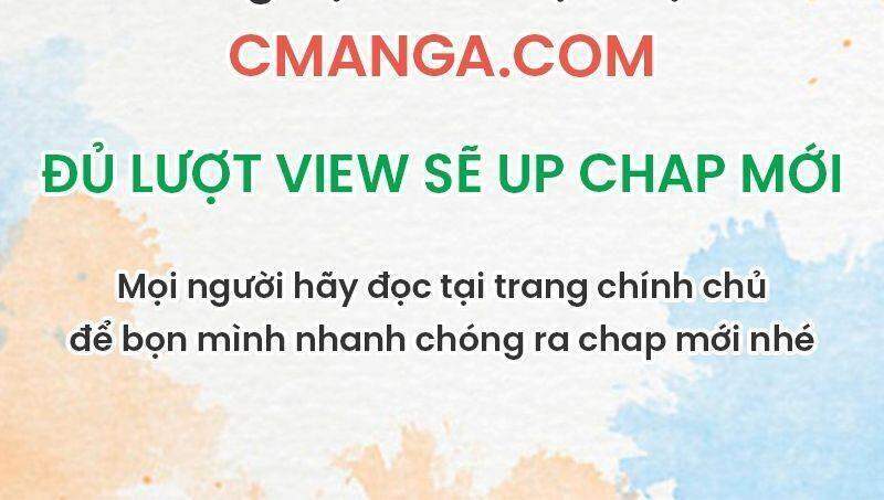 Xuyên Không Vào Thế Giới Nữ Cường Chapter 249 - 39
