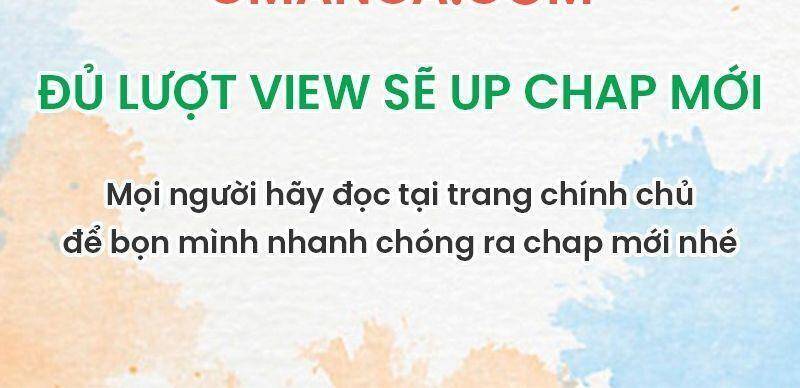 Xuyên Không Vào Thế Giới Nữ Cường Chapter 276 - 25