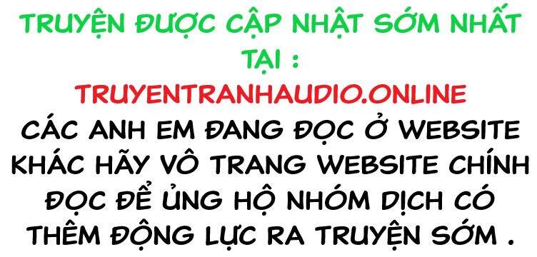 Xuyên Không Vào Thế Giới Nữ Cường Chapter 51 - 28