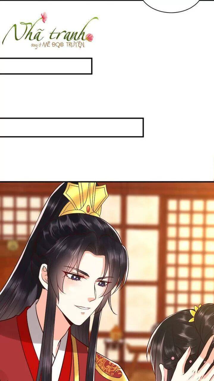 Độc Phi Ngu Ngốc Không Thể Chọc Chapter 162 - 38