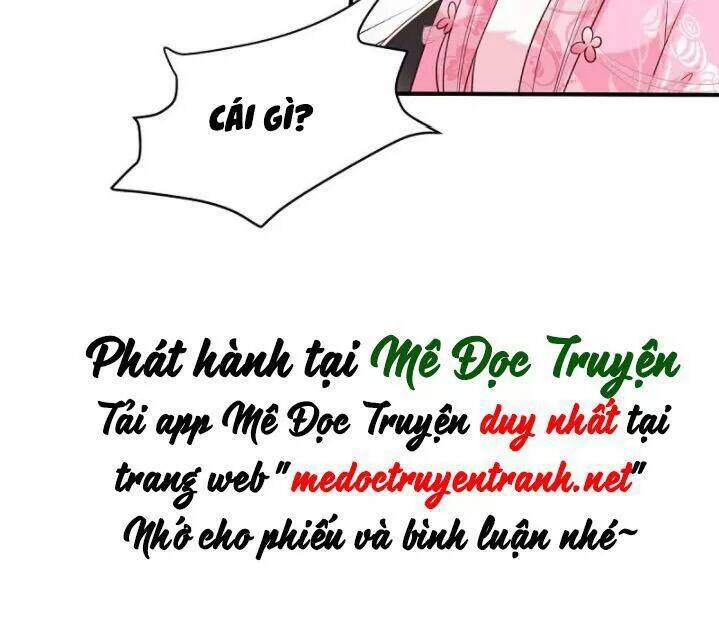 Độc Phi Ngu Ngốc Không Thể Chọc Chapter 168 - 44