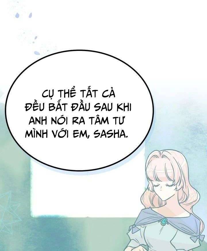 Thú Cưng Của Nữ Phụ Độc Ác Chapter 23 - 46