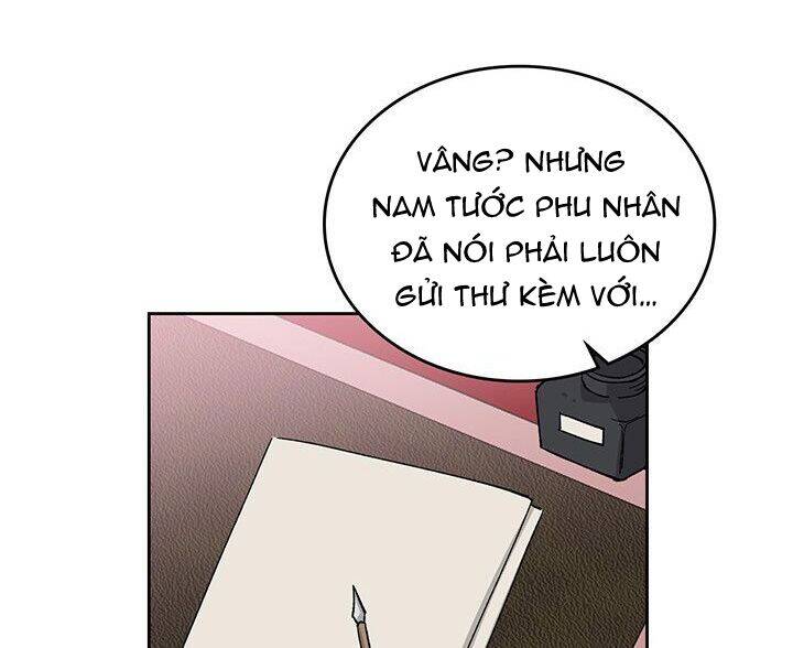 Thú Cưng Của Nữ Phụ Độc Ác Chapter 16 - 38