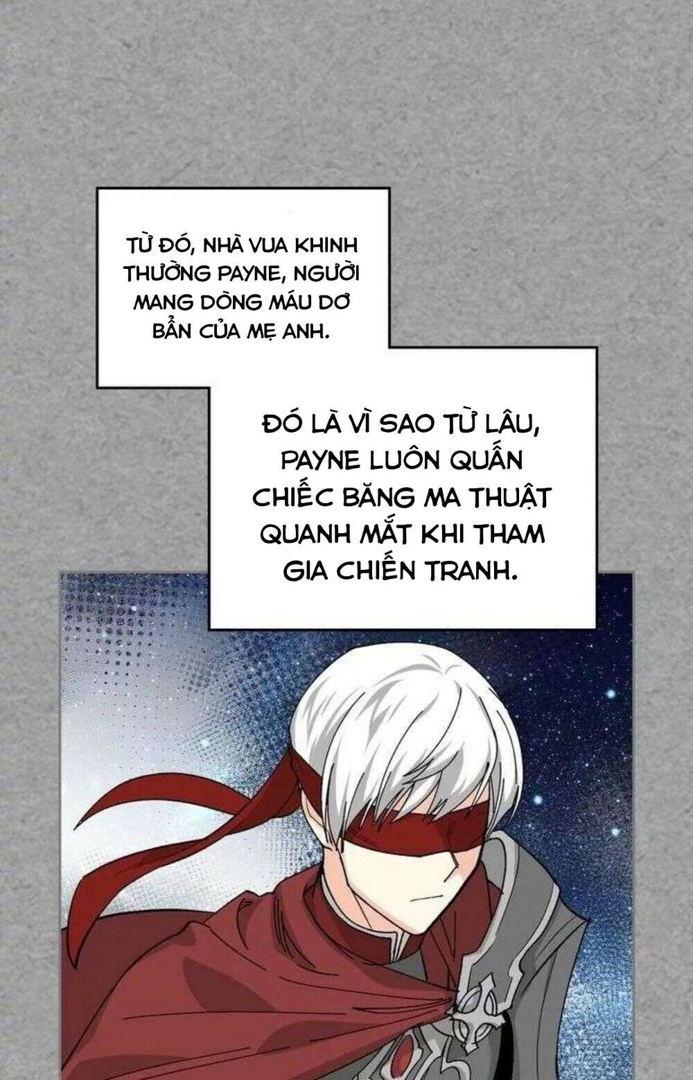 Thú Cưng Của Nữ Phụ Độc Ác Chapter 21 - 40