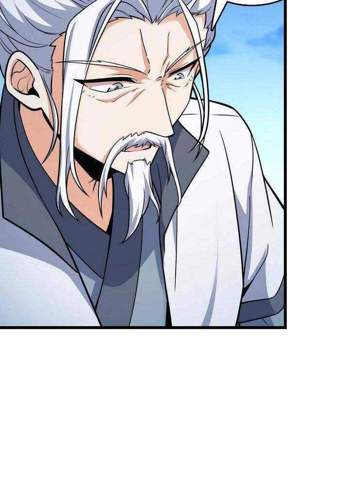 Đại Vương Tha Mạng Chapter  301 - 38