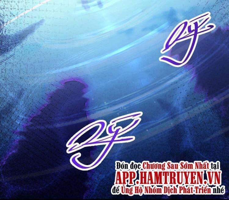 Đại Vương Tha Mạng Chapter  301 - 53