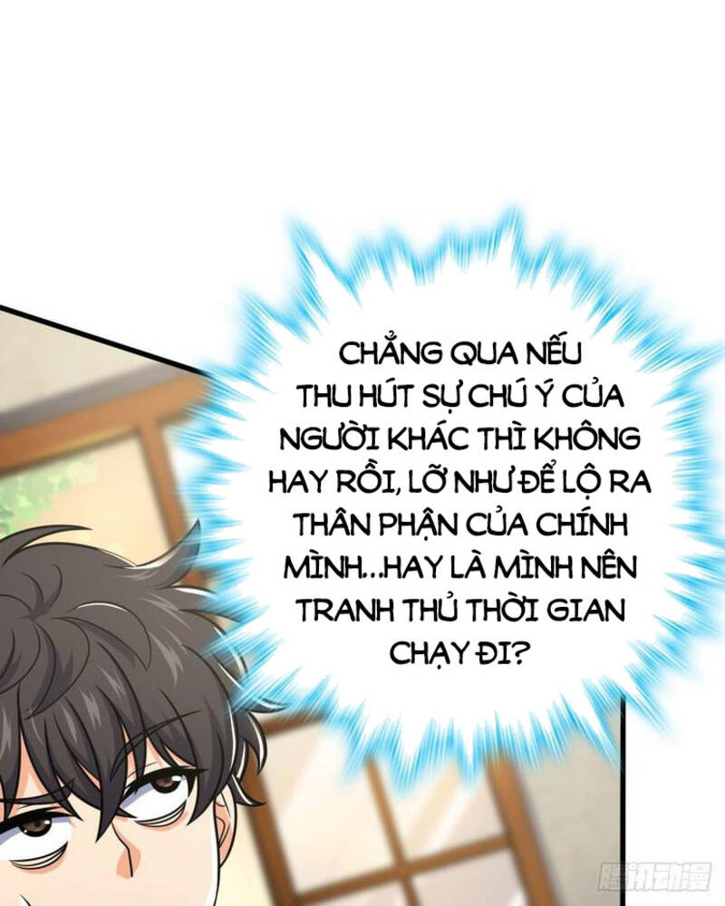 Đại Vương Tha Mạng Chapter 364 - 49