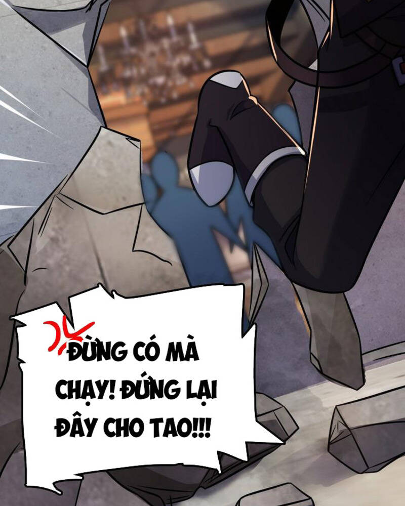 Đại Vương Tha Mạng Chapter 364 - 53