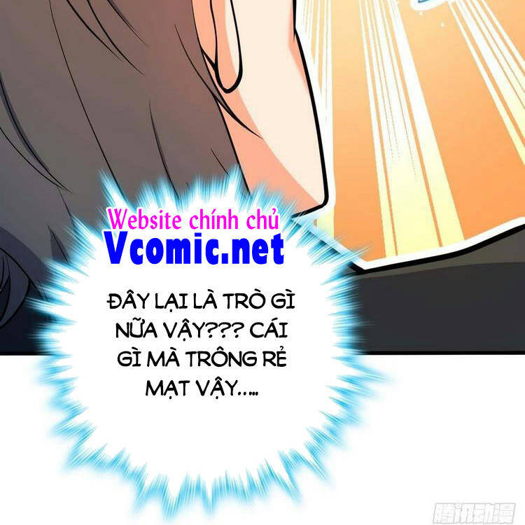 Đại Vương Tha Mạng Chapter 381 - 59