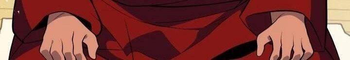 Ma Tôn Tái Thế Chapter 100 - 13