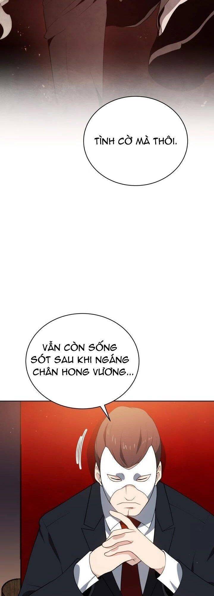 Ma Tôn Tái Thế Chapter 100 - 62