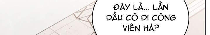 Ma Tôn Tái Thế Chapter 101 - 49