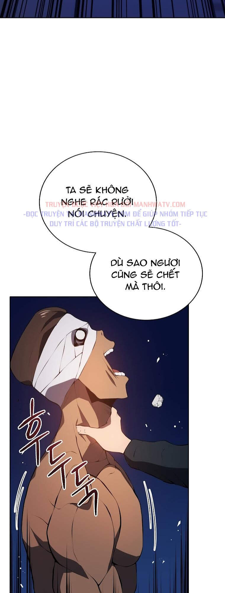 Ma Tôn Tái Thế Chapter 103 - 66