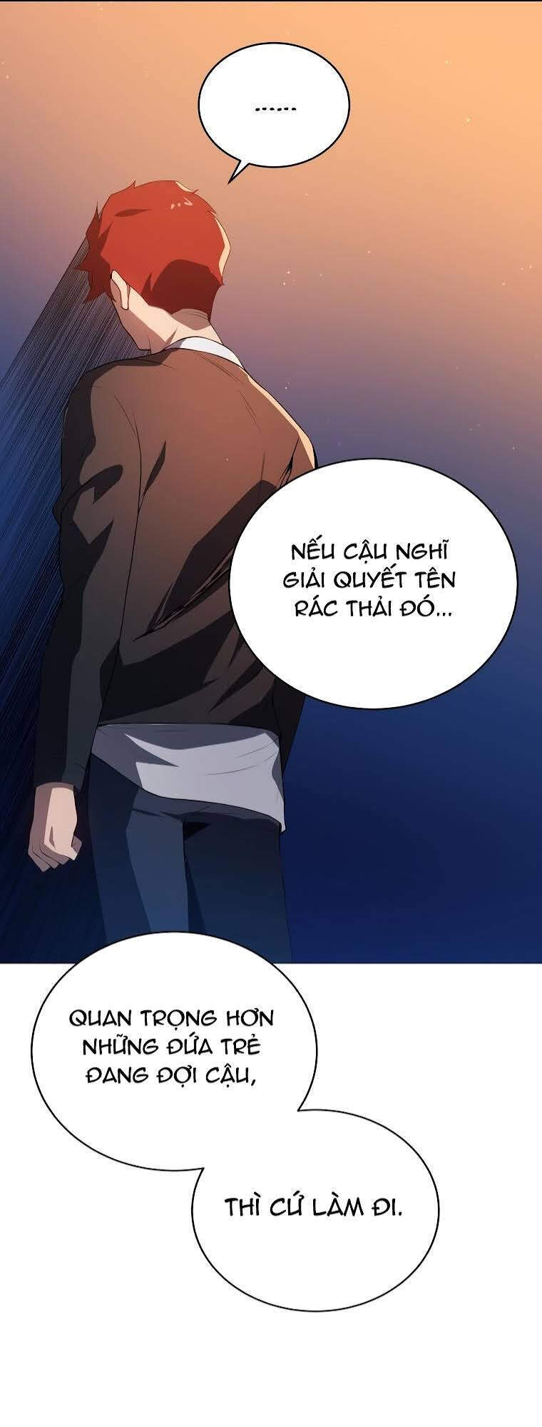 Ma Tôn Tái Thế Chapter 103 - 77