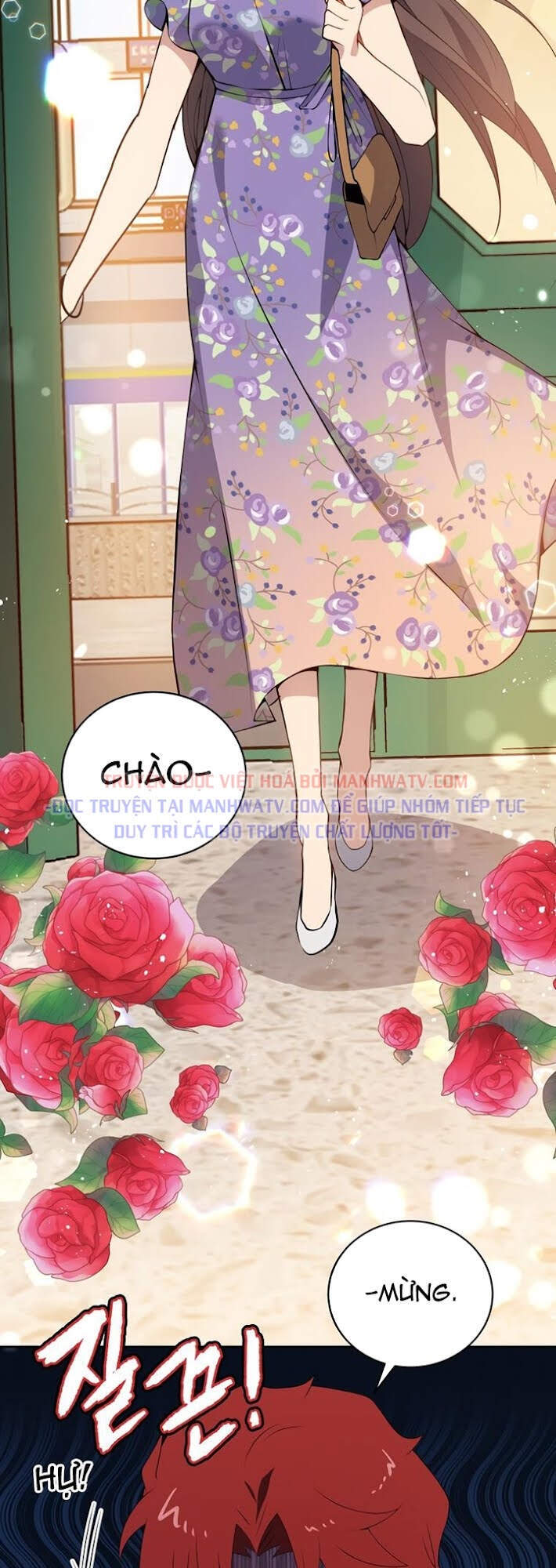 Ma Tôn Tái Thế Chapter 104 - 30
