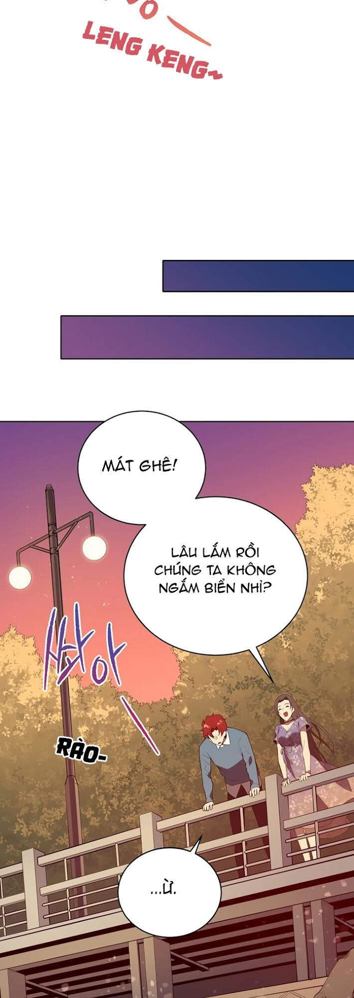 Ma Tôn Tái Thế Chapter 104 - 44